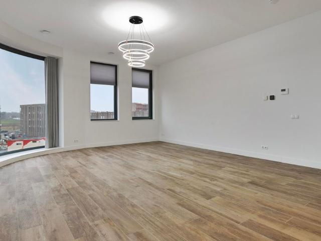 Appartement te huur in Haarzuilens, Utrecht