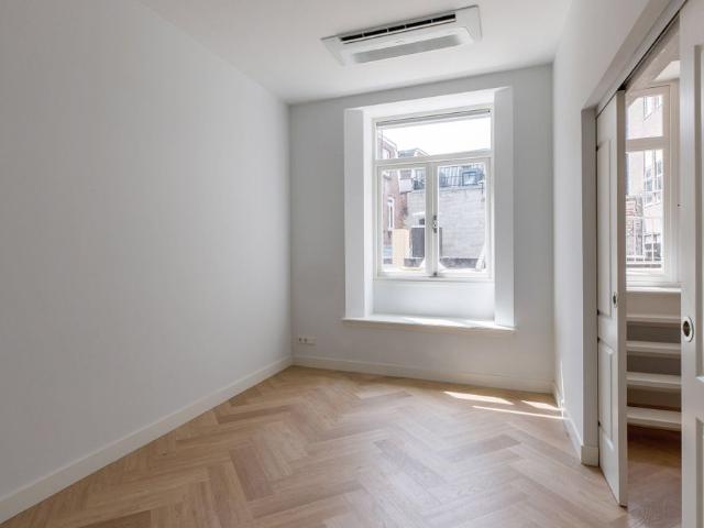 Appartement te huur in Haarzuilens, Utrecht