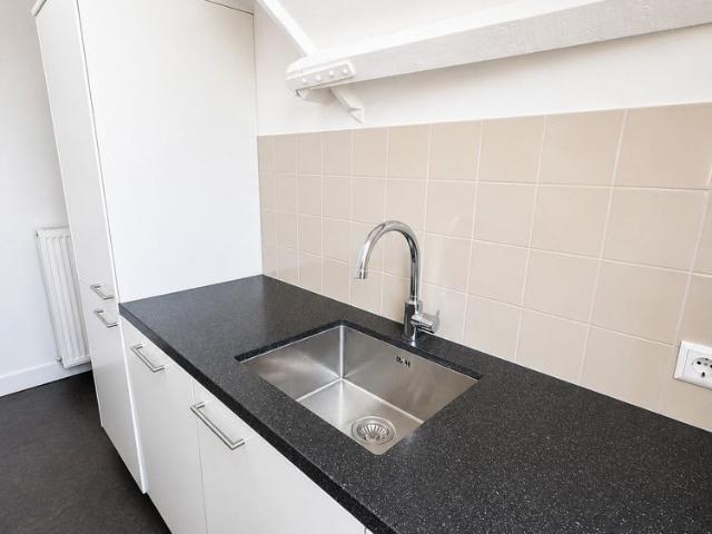 Appartement te huur in Haarzuilens, Utrecht