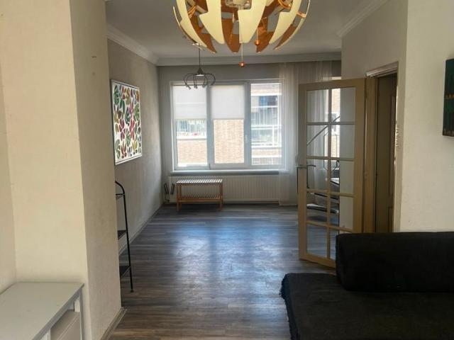 Appartement te huur in Nieuw Sluis, Vlaardingen