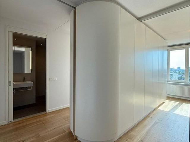 Appartement te huur in Kralingen-West, Rotterdam