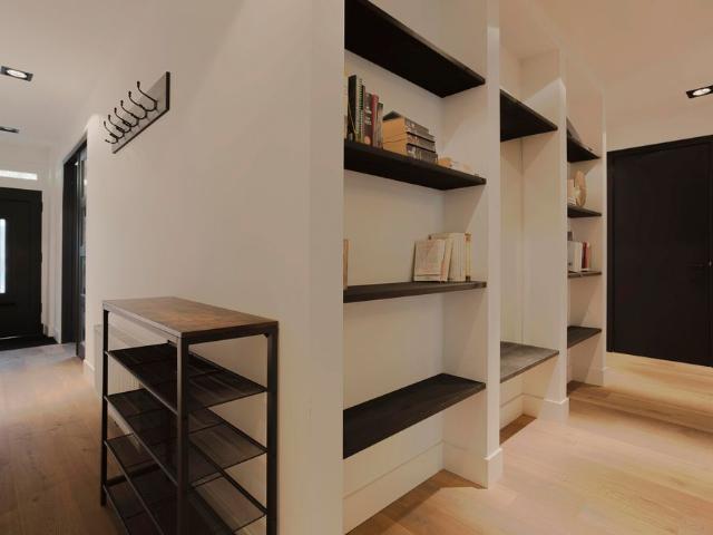 Appartement te huur in Amsterdam, Rivierenbuurt