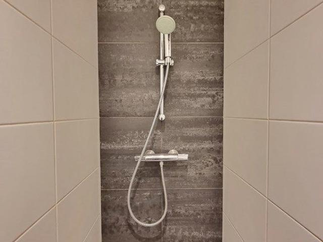 Appartement te huur in Amsterdam, Rivierenbuurt