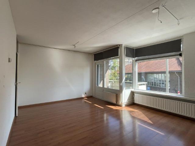Appartement te huur in Centrum, Arnhem