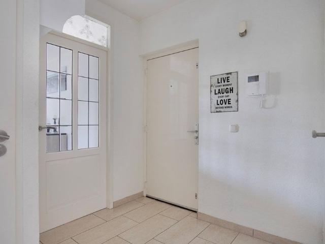 Appartement te huur in Woensel-Noord, Acht