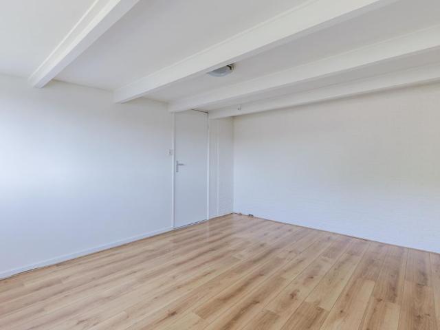 Appartement te huur in Haarlem, Haarlem