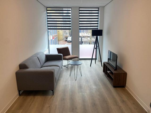 Appartement te huur in Fatima, Weert