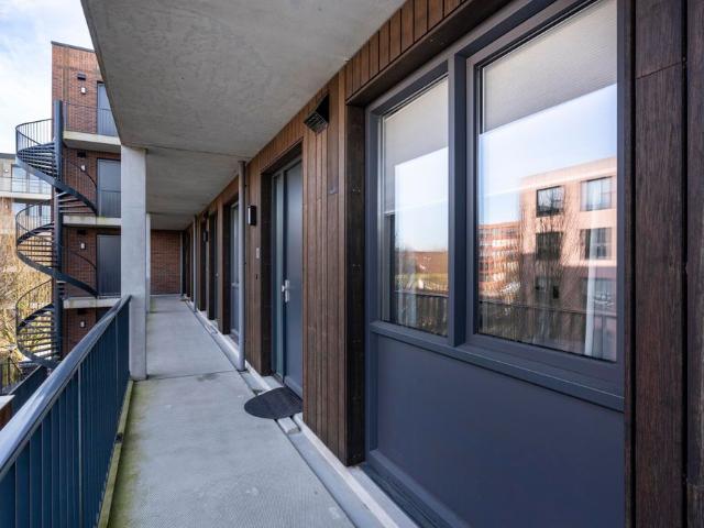 Appartement te huur in Plettenburg, Nieuwegein
