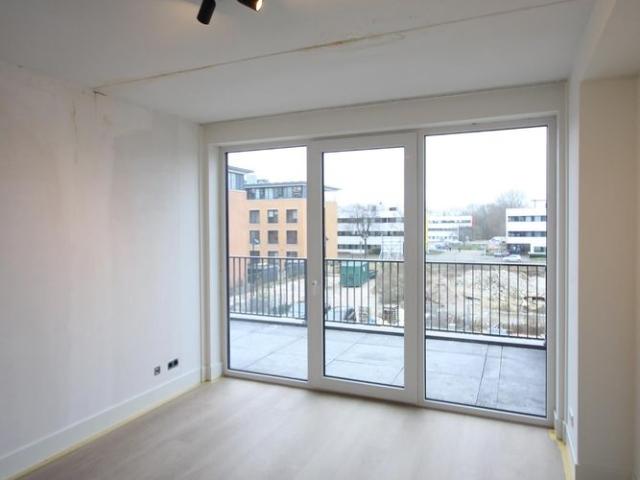 Appartement te huur in Plettenburg, Nieuwegein