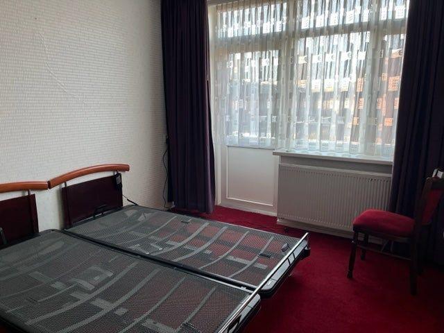 Appartement te huur in West, Bosch