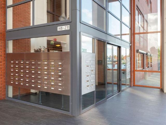 Appartement te huur in Zaandam, Noord Holland