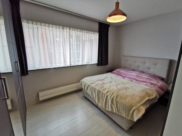 Appartement te huur in Zaandam, Noord Holland