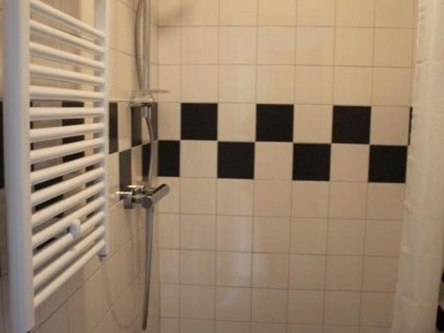 Appartement te huur in Delfshaven, Rotterdam