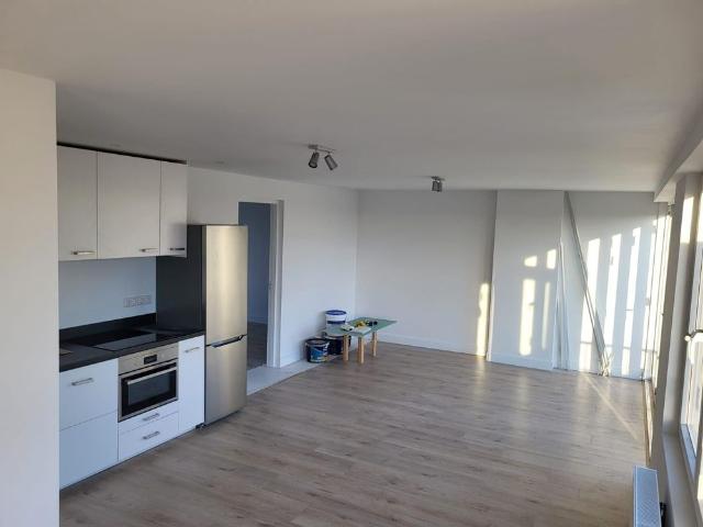 Appartement te huur in Valkenboskwartier, Zuid Holland