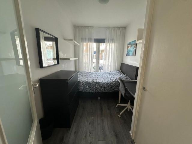 Appartement te huur in Regentessekwartier, Zuid Holland