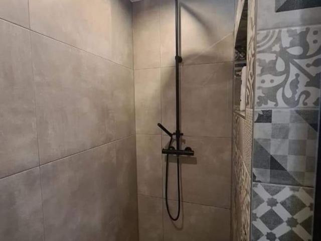 Appartement te huur in IJsselmonde, Rotterdam
