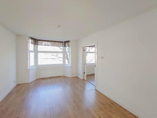 Appartement te huur in De Baarsjes, Amsterdam