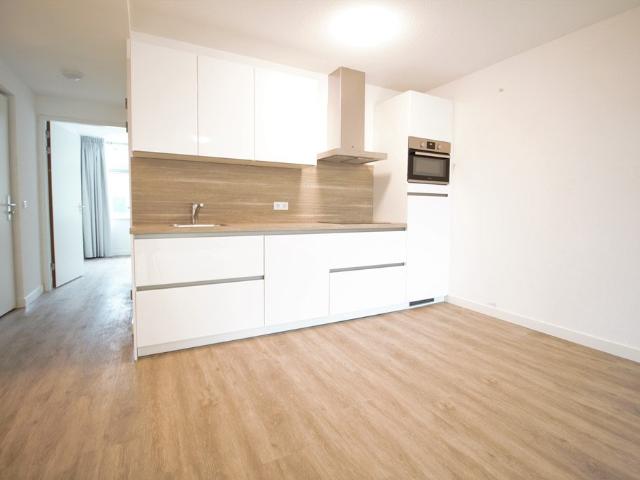 Appartement te huur in Wittevrouwen, Zeeheldenbuurt, Utrecht