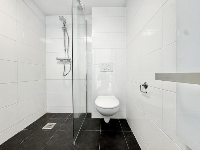 Appartement te huur in Zuid, Amsterdam