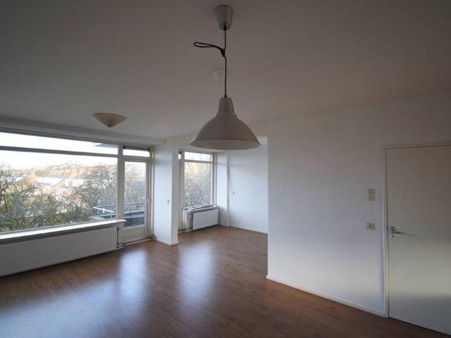 Appartement te huur in Rijswijk, Zuid Holland