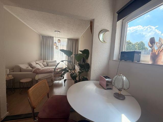 Appartement te huur in Geulle, Limburg