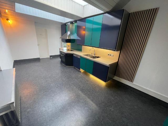 Appartement te huur in Geulle, Limburg