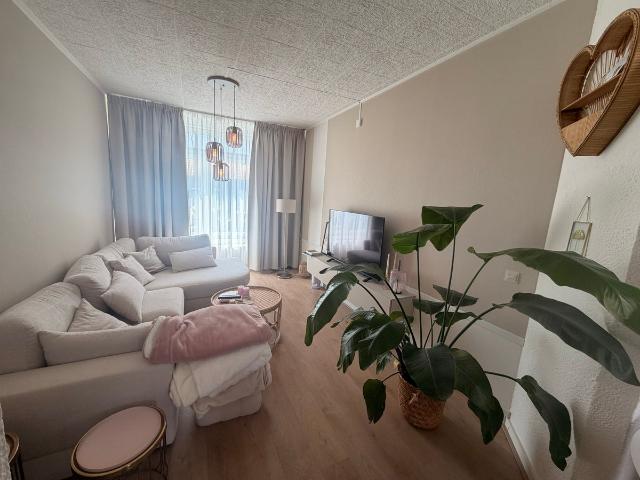 Appartement te huur in Geulle, Limburg
