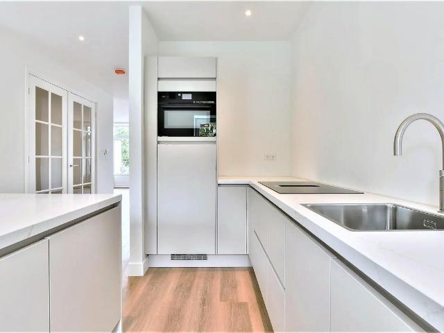 Appartement te huur in West, Amsterdam
