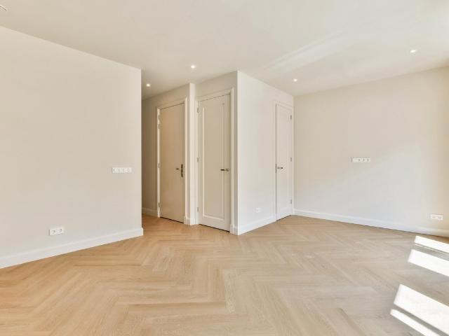 Appartement te huur in West, Amsterdam
