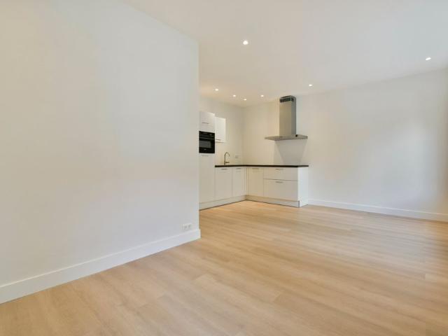 Appartement te huur in West, Amsterdam