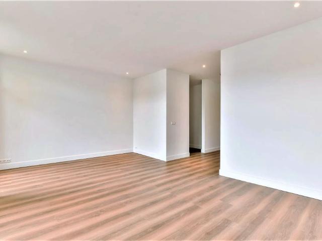 Appartement te huur in West, Amsterdam