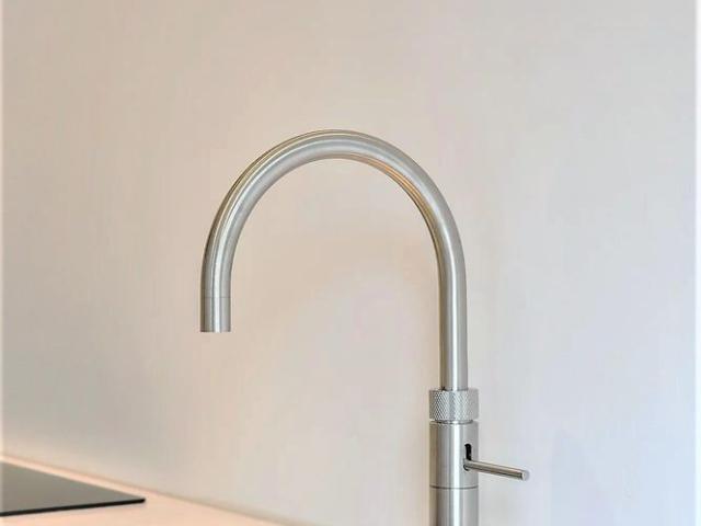 Appartement te huur in West, Amsterdam