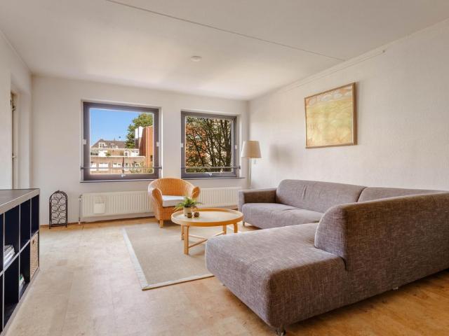 Appartement te huur in West, Amsterdam