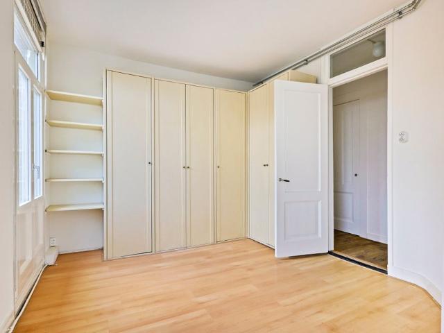 Appartement te huur in West, Amsterdam