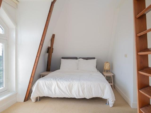 Appartement te huur in West, Amsterdam