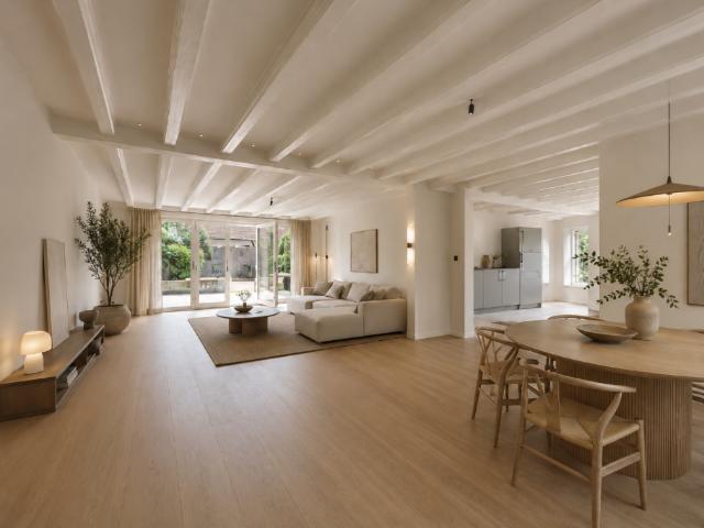 Appartement te huur in Hoorn-Noord, Hoorn