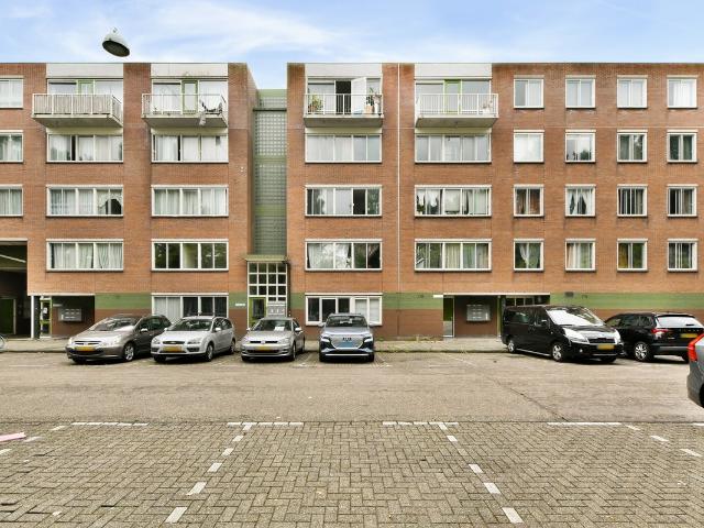 Appartement te huur in Zuidoost, Amsterdam