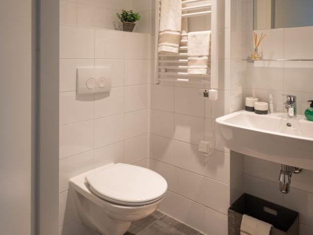 Appartement te huur in Diemen, Campus Diemen Zuid