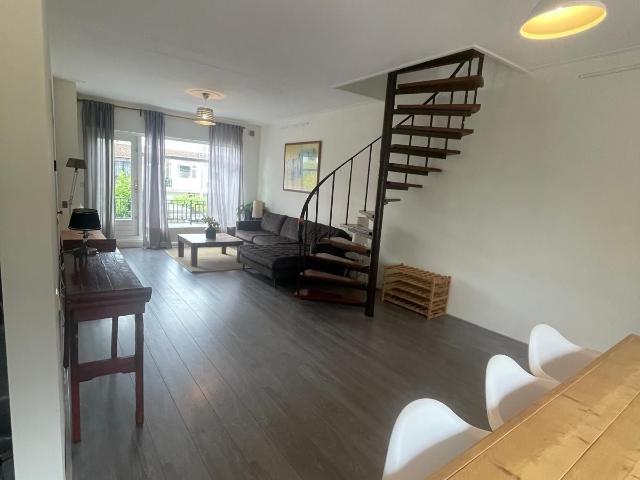 Appartement te huur in Leidschendam, Zuid Holland
