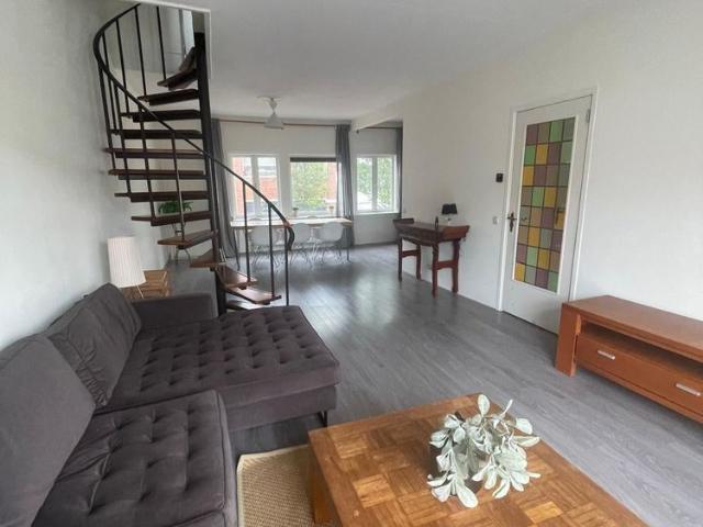 Appartement te huur in Leidschendam, Zuid Holland