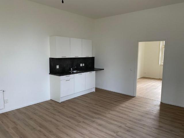 Appartement te huur in Koudum, Friesland