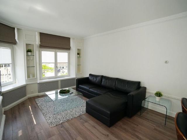 Appartement te huur in Centrum, Amsterdam
