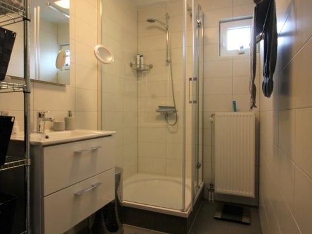 Appartement te huur in Noord Brabant