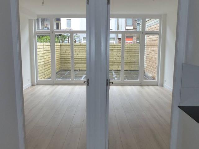 Appartement te huur in Zuid, Amsterdam