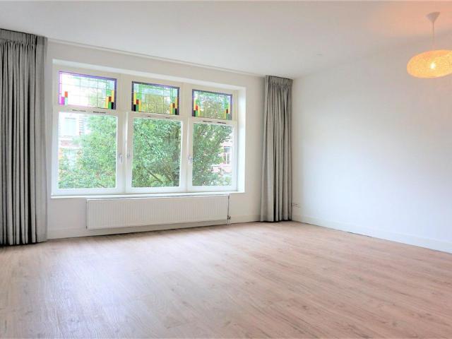 Appartement te huur in Oost, Amsterdam