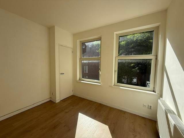 Appartement te huur in West, Amsterdam