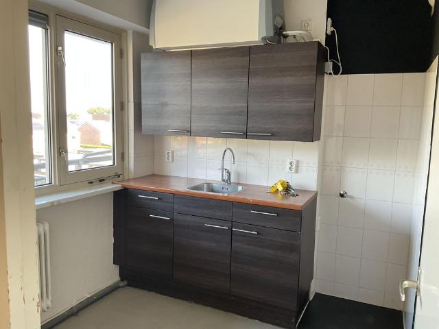 Appartement te huur in Hoogeveen, Drenthe
