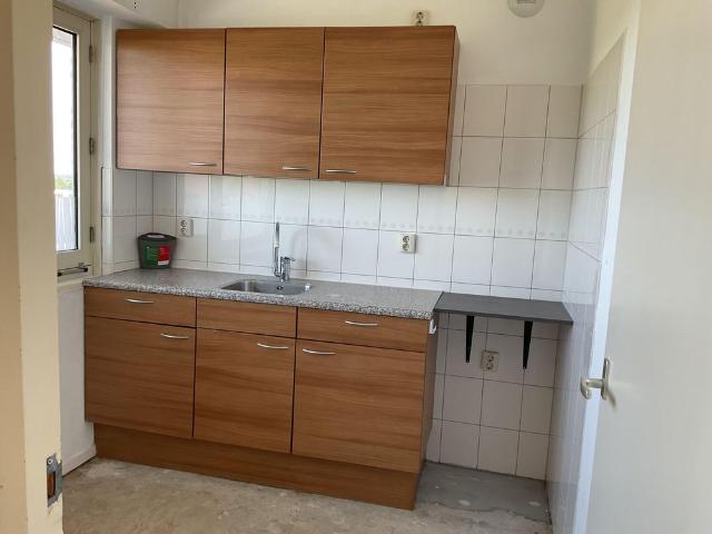 Appartement te huur in Hoogeveen, Drenthe
