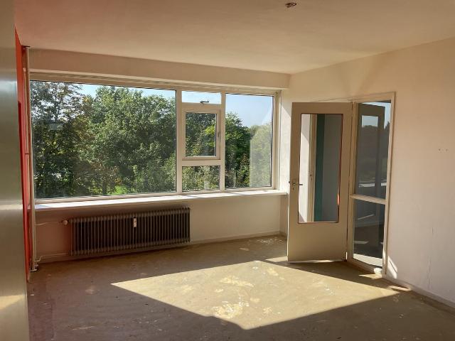 Appartement te huur in Hoogeveen, Drenthe