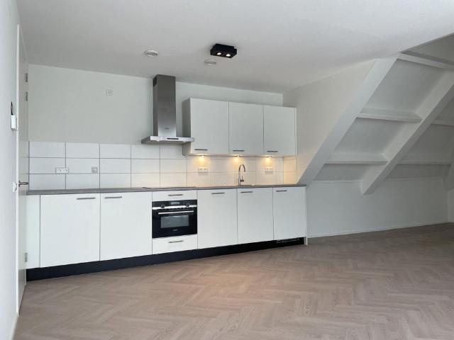 Appartement te huur in Teijlingen, Zuid Holland